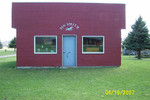 DCP 1075