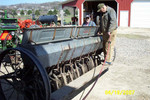 DCP 1086