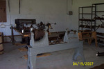 DCP 1092