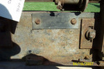 DCP 1099