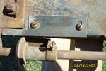 DCP 1100