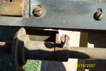 DCP 1101