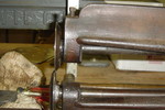 DSC00001