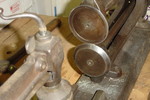 DSC00002