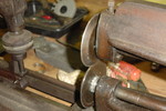 DSC00003