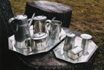 Item Group