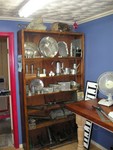 tinshop 024[3]6