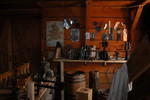 Shay's Old Shop