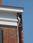 elbow for Sullivan House